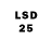 LSD-25 экстази ecstasy hookah_sanek